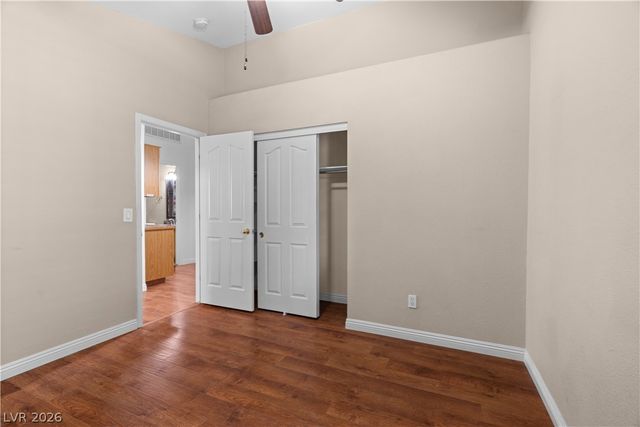 263 Newelton Court, Henderson, NV 89074