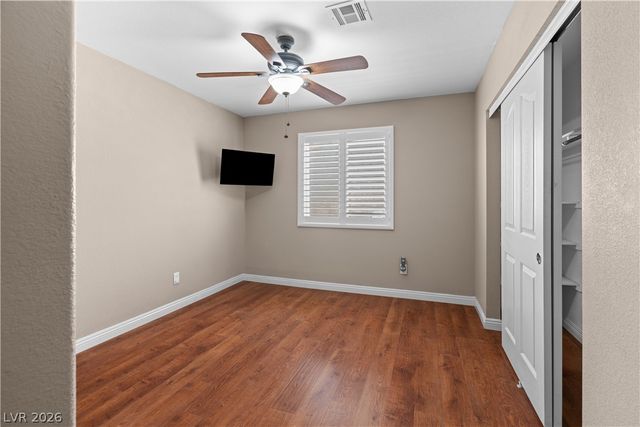263 Newelton Court, Henderson, NV 89074