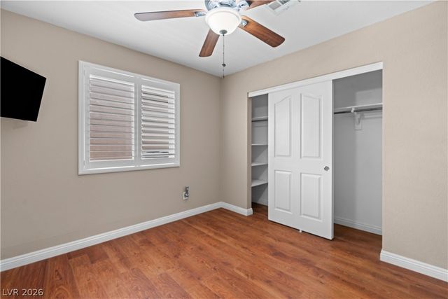 263 Newelton Court, Henderson, NV 89074