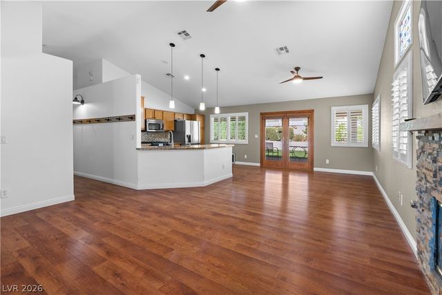 263 Newelton Court, Henderson, NV 89074