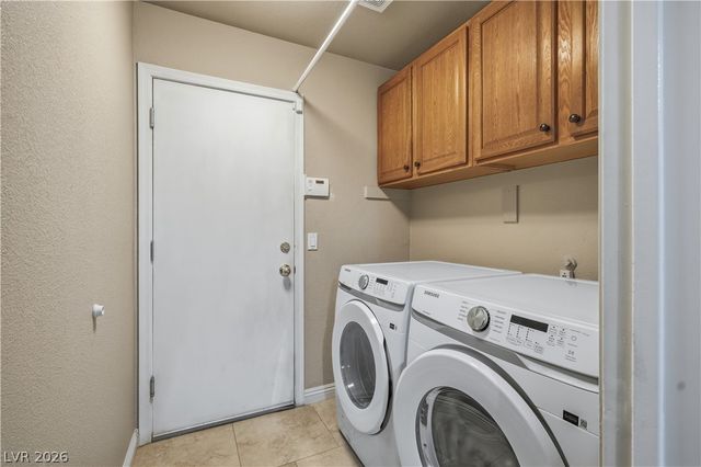 263 Newelton Court, Henderson, NV 89074