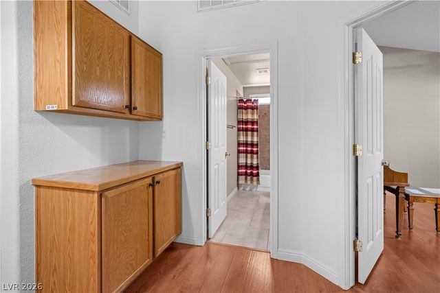 263 Newelton Court, Henderson, NV 89074