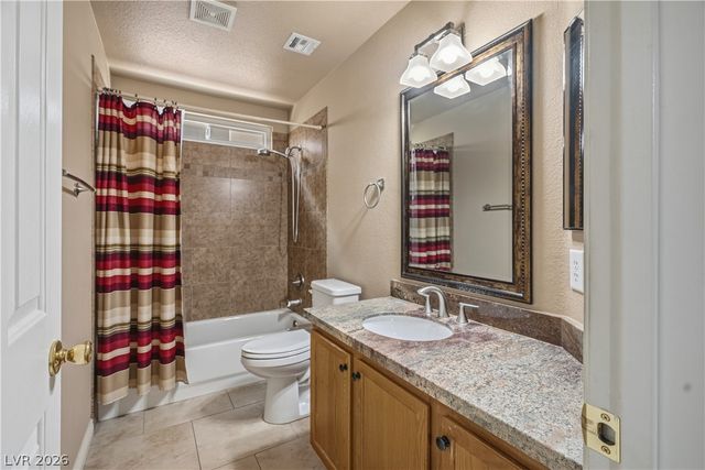 263 Newelton Court, Henderson, NV 89074