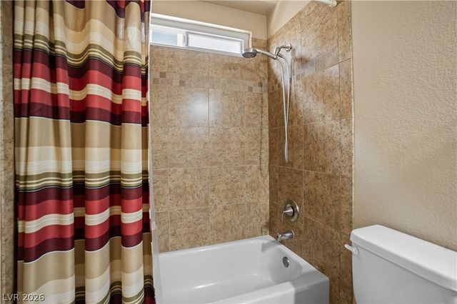 263 Newelton Court, Henderson, NV 89074