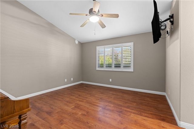 263 Newelton Court, Henderson, NV 89074