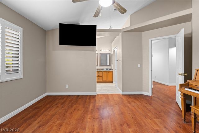 263 Newelton Court, Henderson, NV 89074