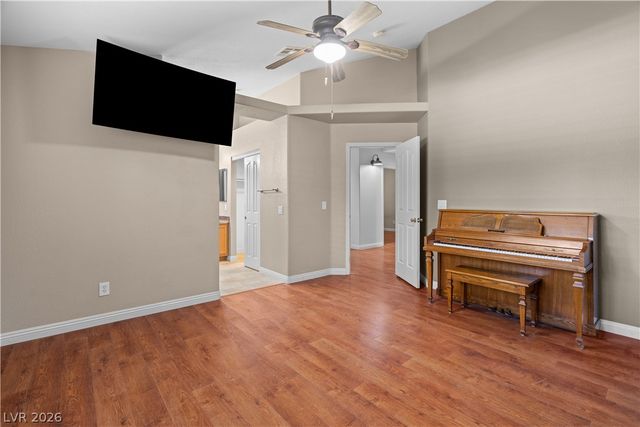 263 Newelton Court, Henderson, NV 89074