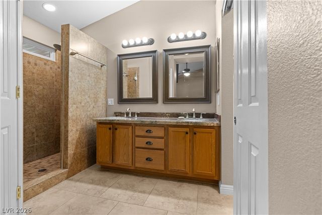 263 Newelton Court, Henderson, NV 89074