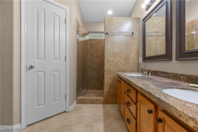 263 Newelton Court, Henderson, NV 89074