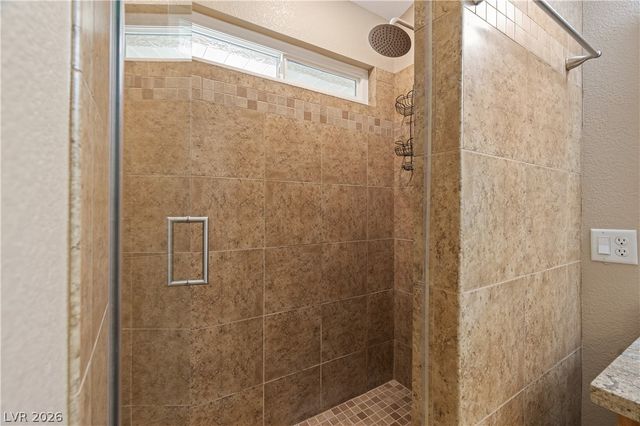 263 Newelton Court, Henderson, NV 89074