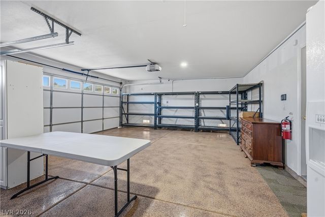263 Newelton Court, Henderson, NV 89074