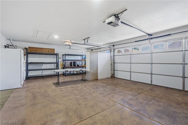 263 Newelton Court, Henderson, NV 89074