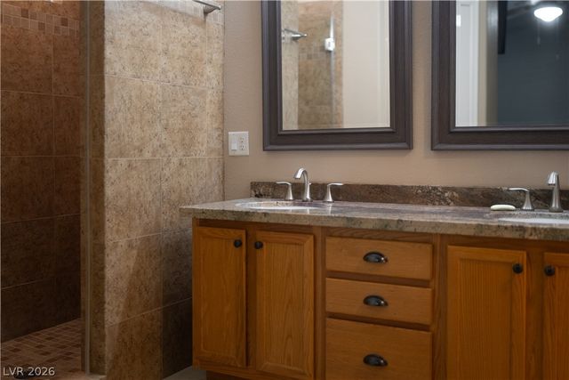 263 Newelton Court, Henderson, NV 89074