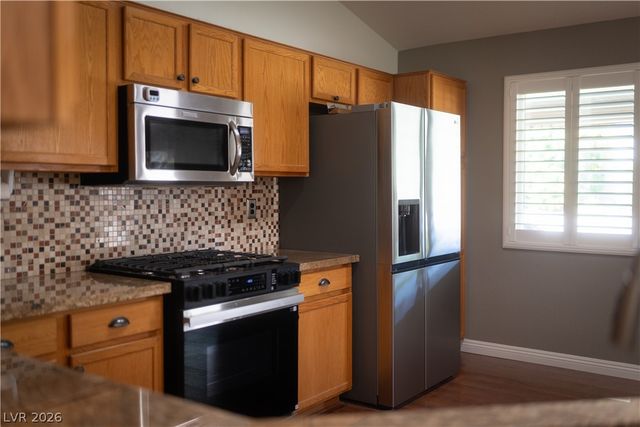263 Newelton Court, Henderson, NV 89074