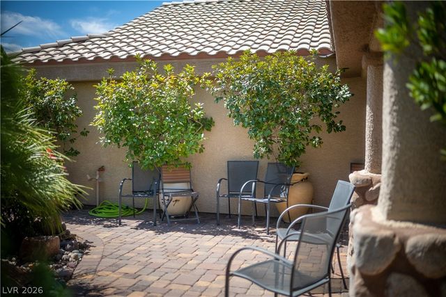 263 Newelton Court, Henderson, NV 89074