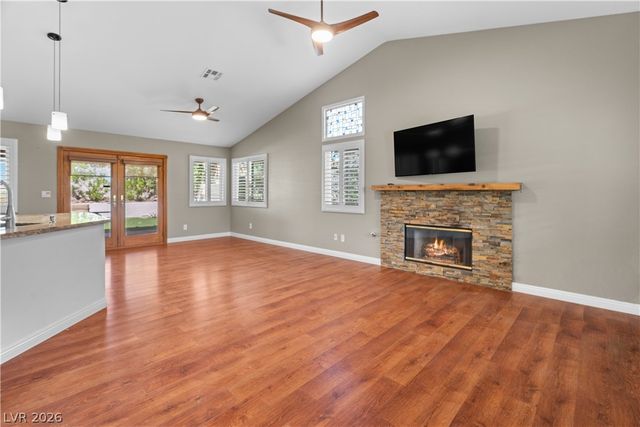 263 Newelton Court, Henderson, NV 89074
