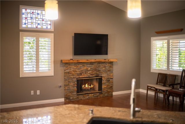 263 Newelton Court, Henderson, NV 89074