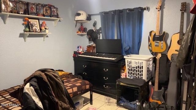 4224 W PORTLAND Street, Phoenix, AZ 85009