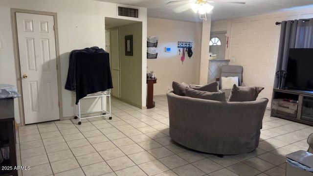 4224 W PORTLAND Street, Phoenix, AZ 85009