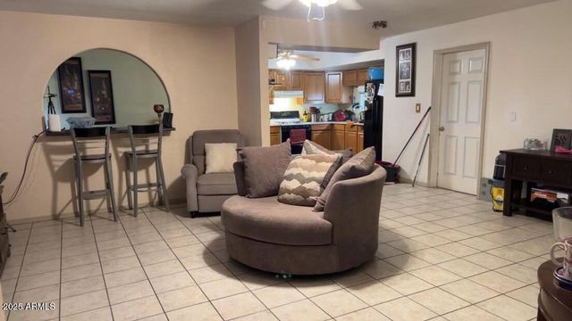 4224 W PORTLAND Street, Phoenix, AZ 85009