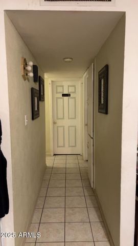 4224 W PORTLAND Street, Phoenix, AZ 85009