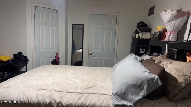 4224 W PORTLAND Street, Phoenix, AZ 85009