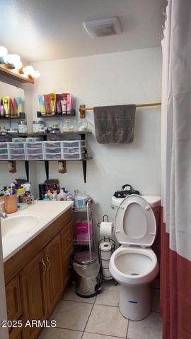 4224 W PORTLAND Street, Phoenix, AZ 85009