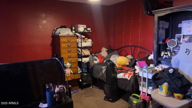 4224 W PORTLAND Street, Phoenix, AZ 85009