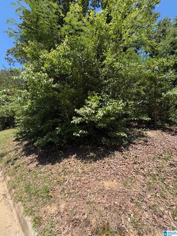3 SARJON CIRCLE, Oxford, AL 36203