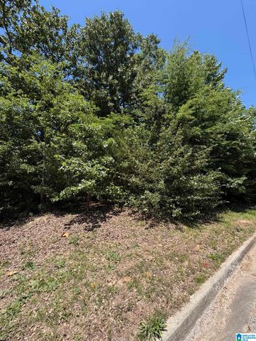 3 SARJON CIRCLE, Oxford, AL 36203