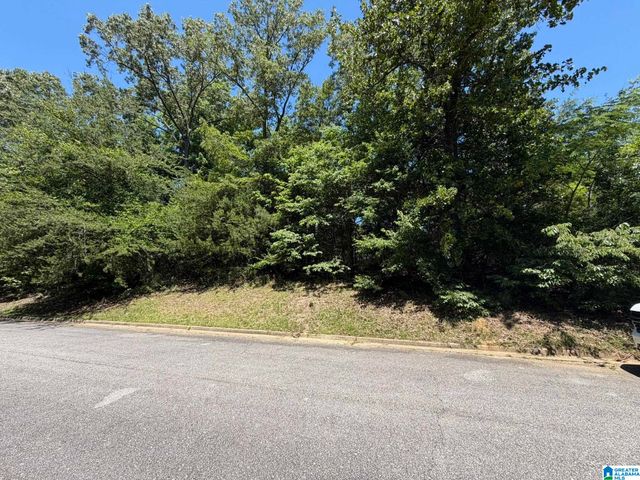 3 SARJON CIRCLE, Oxford, AL 36203