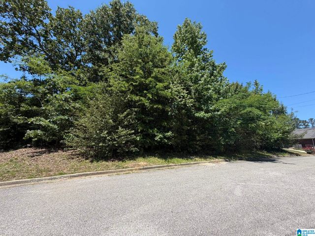 3 SARJON CIRCLE, Oxford, AL 36203
