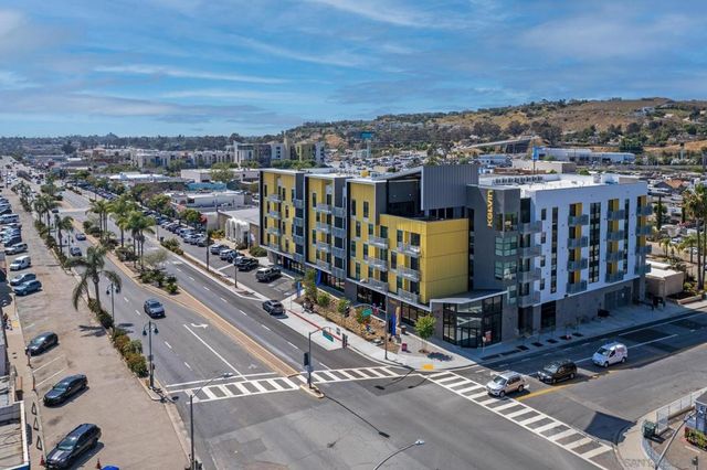 7918 Broadway, Lemon Grove, CA 91945