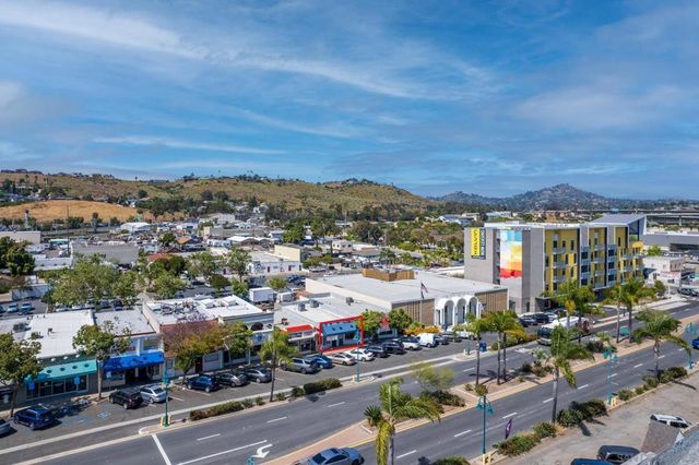 7918 Broadway, Lemon Grove, CA 91945