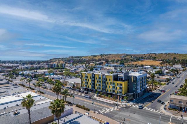 7918 Broadway, Lemon Grove, CA 91945