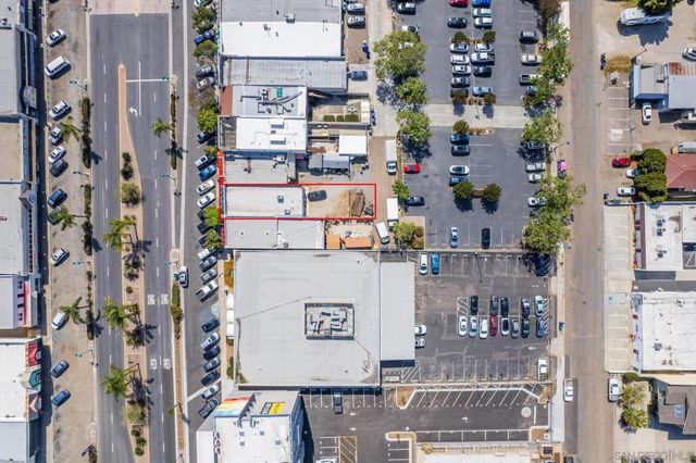 7918 Broadway, Lemon Grove, CA 91945