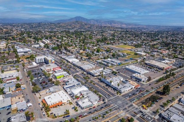 7918 Broadway, Lemon Grove, CA 91945