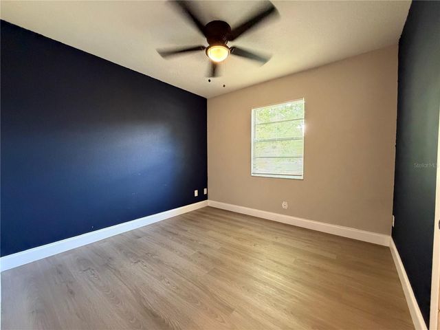 14109 NEWCOMB AVENUE, Orlando, FL 32826