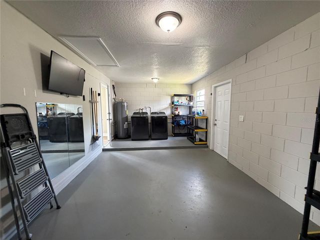 14109 NEWCOMB AVENUE, Orlando, FL 32826