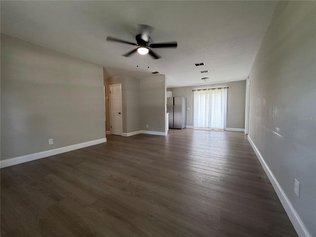 14109 NEWCOMB AVENUE, Orlando, FL 32826
