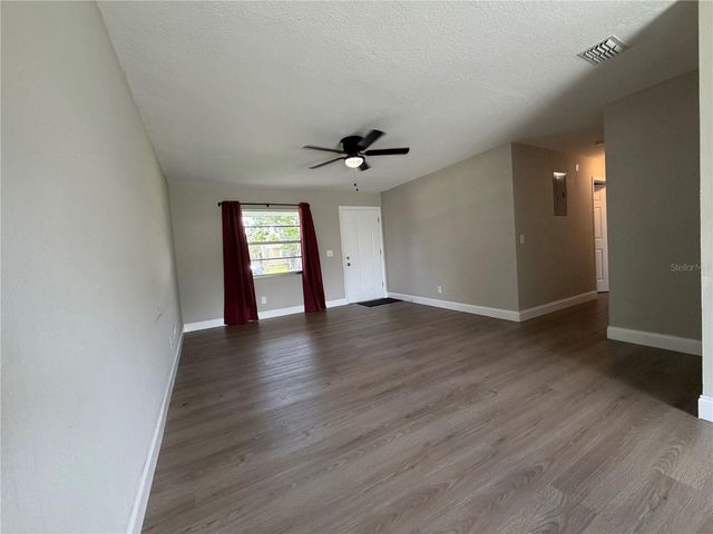 14109 NEWCOMB AVENUE, Orlando, FL 32826