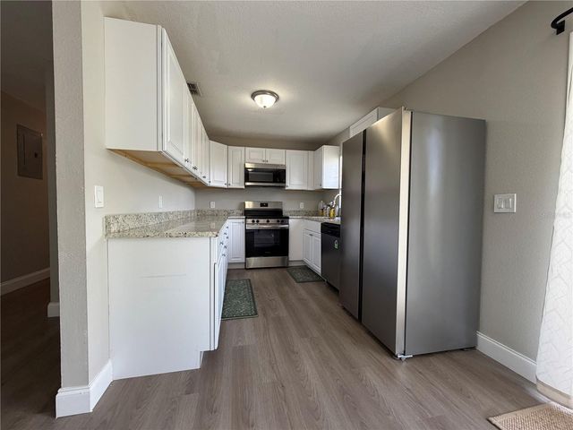 14109 NEWCOMB AVENUE, Orlando, FL 32826