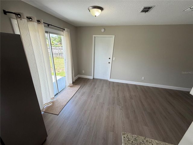 14109 NEWCOMB AVENUE, Orlando, FL 32826