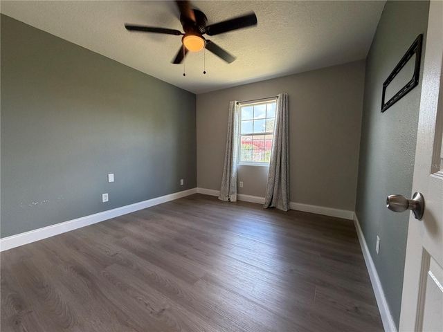 14109 NEWCOMB AVENUE, Orlando, FL 32826