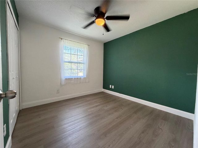 14109 NEWCOMB AVENUE, Orlando, FL 32826