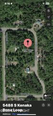 5488 S Kenaka Bena Loop, Big Lake, AK 99652