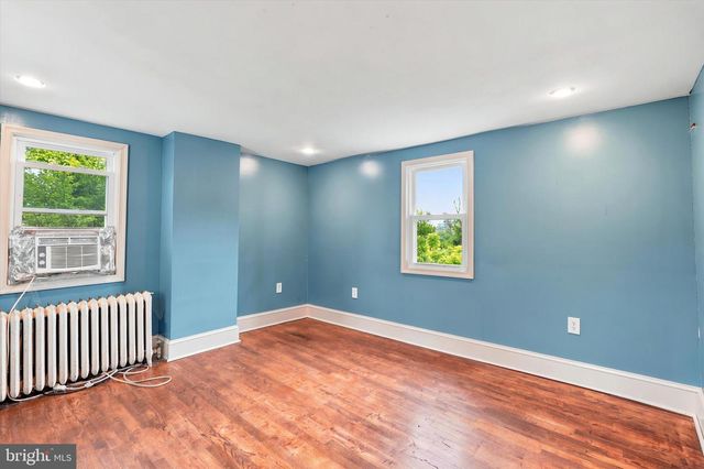 50 COLONIAL SPRINGS RD, Valley Forge, PA 19481