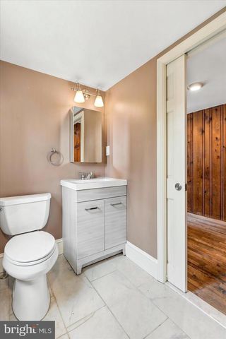 50 COLONIAL SPRINGS RD, Valley Forge, PA 19481