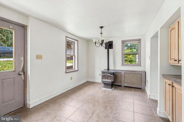 50 COLONIAL SPRINGS RD, Valley Forge, PA 19481