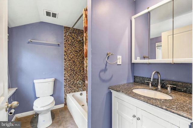 50 COLONIAL SPRINGS RD, Valley Forge, PA 19481